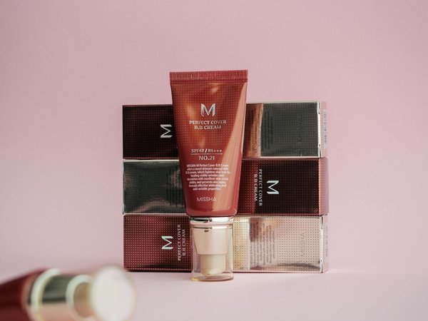 Â¡Compra Moda Mujer que Marca Estilo!