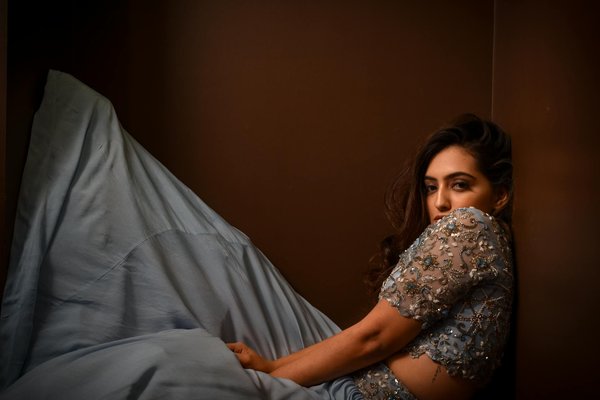 TransformaciÃ³n y Estilo en Cada Paso