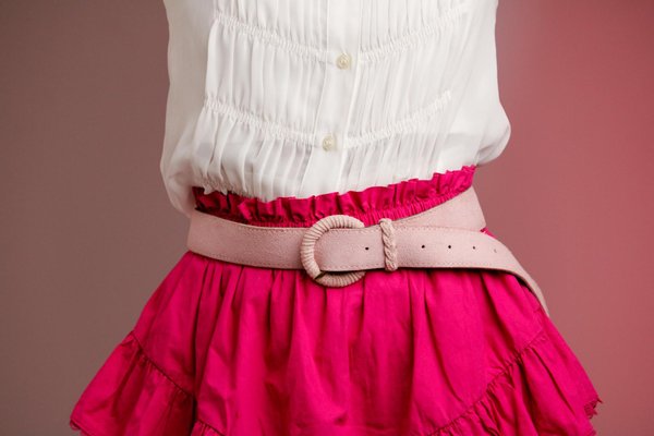 Moda Mujer que TransformarÃ¡ tu Vida