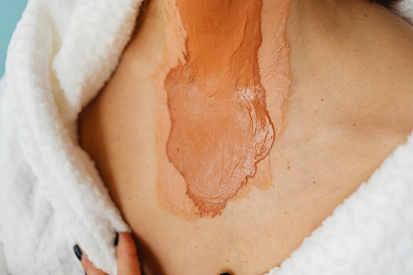 Redefiniendo la Moda Femenina con Elegancia