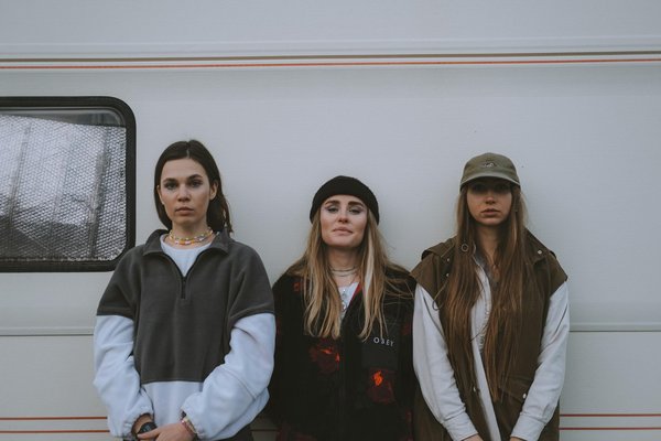 Moda para Mujeres Empoderadas